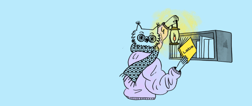 cover-638469e3d2c1b930263222.png