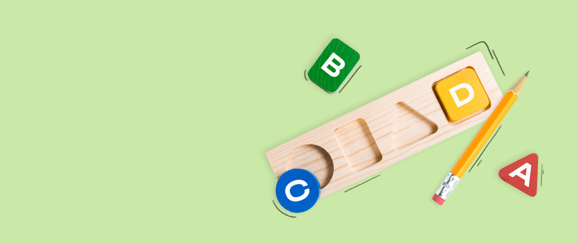 cover-6384be4605568613293488.png