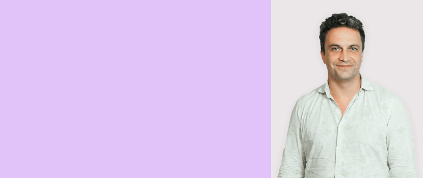 cover-638603bd74b25433013041.png