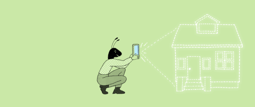 cover-63887cefc2def989886822.png