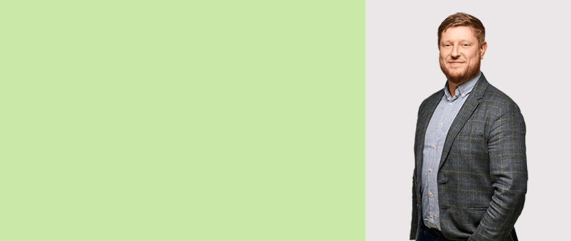 cover-63974f3a18850432180321.png