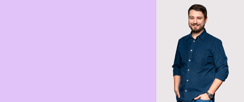 cover-63975dbbe267e624328580.png