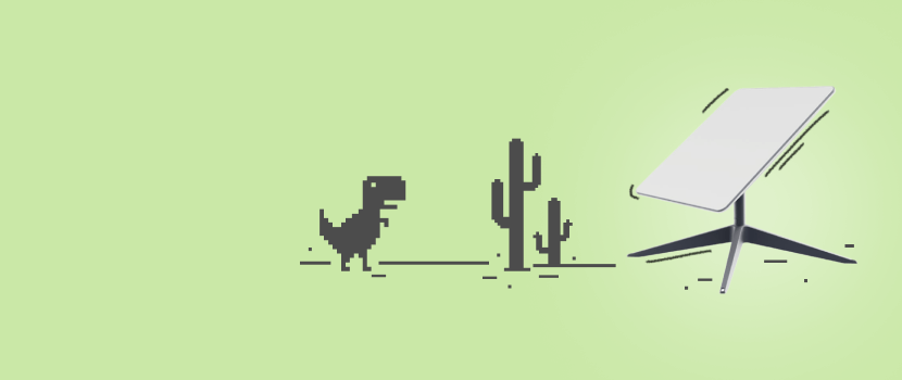 cover-639892e55c76e635808976.png