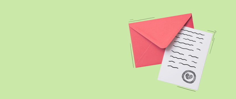 cover-6399d8df96f0b634968201.png