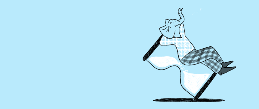 cover-639c5b737cffb657183435.png