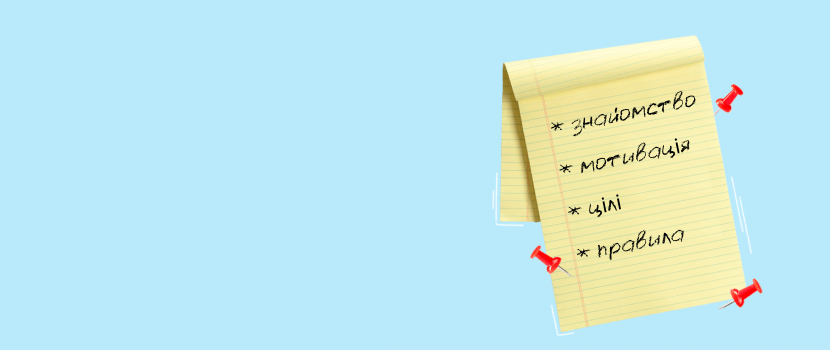 cover-63a0272011612347668439.png