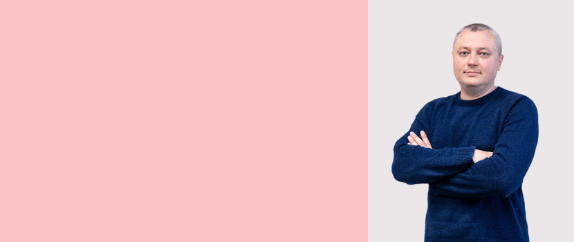 cover-63a050bdd58e2982845341.png