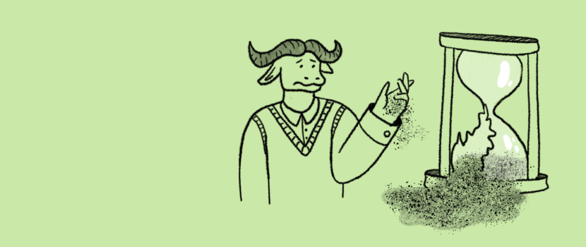 cover-63a4612c614cd609459040.png