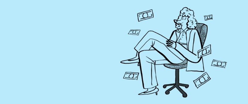 cover-63a887f811a83950946015.png