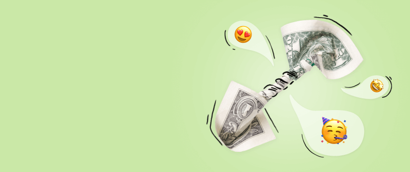 cover-63ae0c1d622f3358997599.png