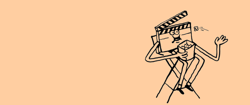 cover-63be7e91ea141855324472.png