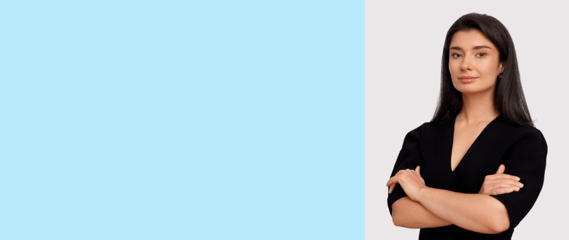 cover-63c51ce5b503c119590132.png