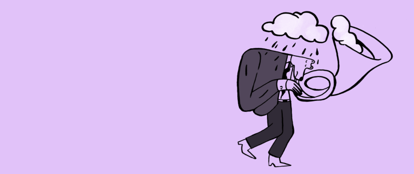 cover-63c7f20e1eb77176539572.png
