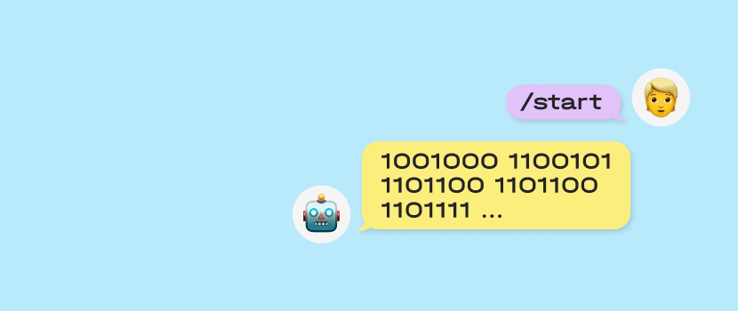 cover-63cf99262b66b072870755.png