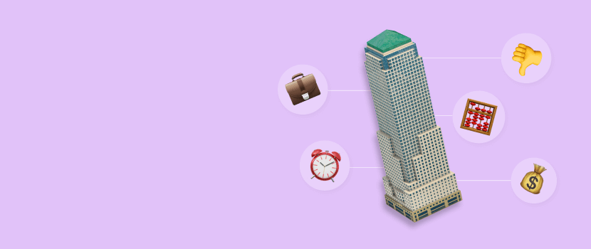 cover-63cfde96b7126968425168.png