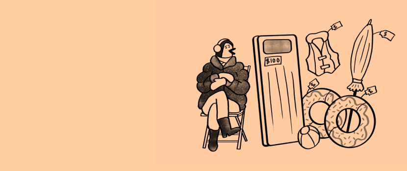 cover-63d0fd324e581684571162.png