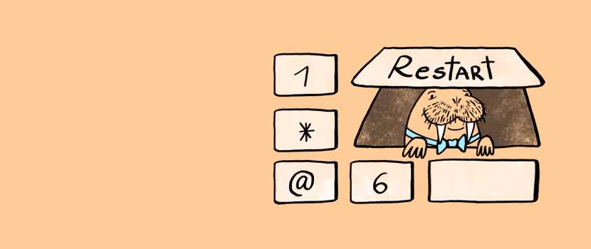 cover-63d2a04e7df7e139287328.png
