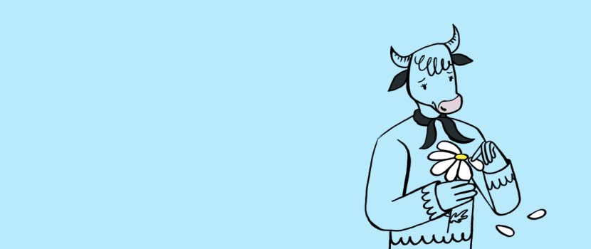cover-63d8d4ee755a4097001711.png