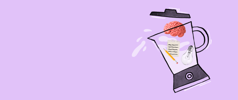 cover-63d938e2bda0b466413824.png