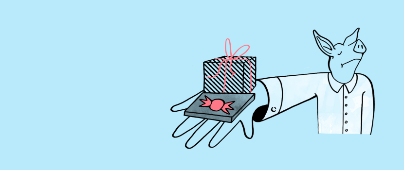 cover-63d9636d2e9bf271017089.png