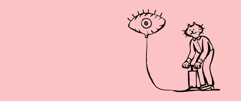 cover-63da6f1bc0989021588705.png
