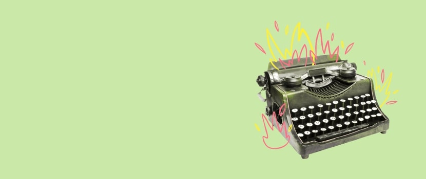 cover-63e26a5f1c9e4514955059-651aca6bc4f51387667438.jpg