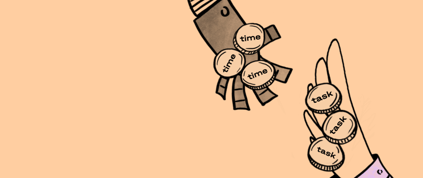 cover-63e3602313726789227846.png