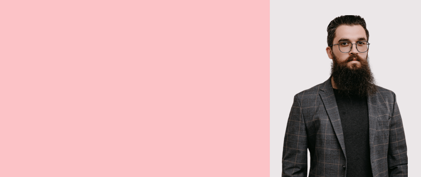 cover-63f612b593923564181723.png