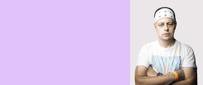 cover-63ff077683890818908390.png