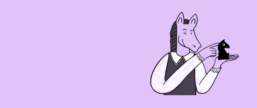 cover-63ff2c67f280f939994073.png