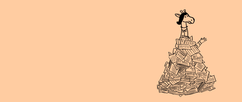 cover-63ff34f55dd0e508101581.png