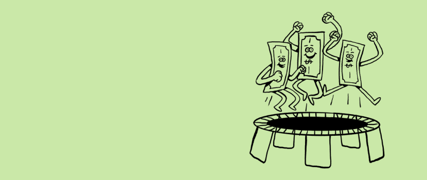 cover-63ff542850b74507205039.png