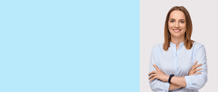 cover-63ff68c2267bf773670590.png