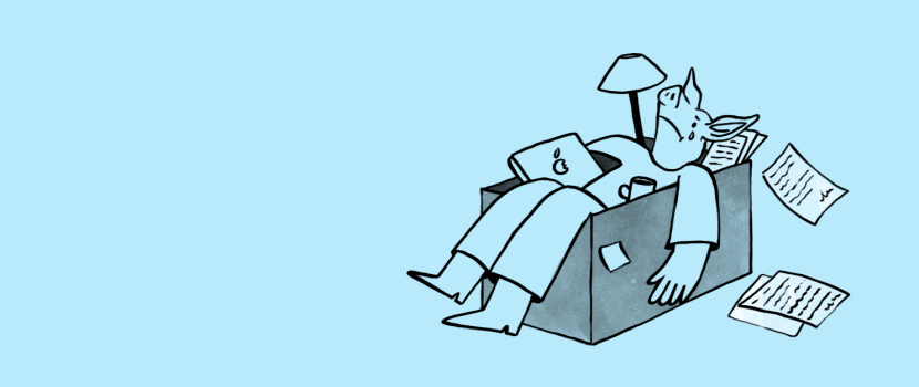 cover-6400c572b7777702896013.png