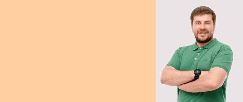 cover-64020572ab377391290506.png