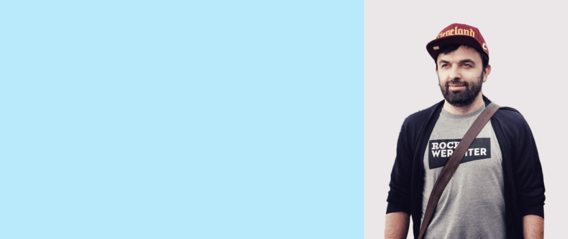 cover-640721c5081f3604125102.png