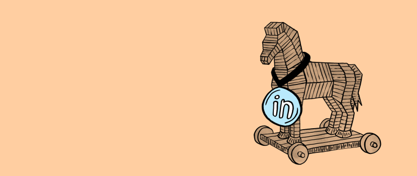 cover-64085a4935b05241780919.png