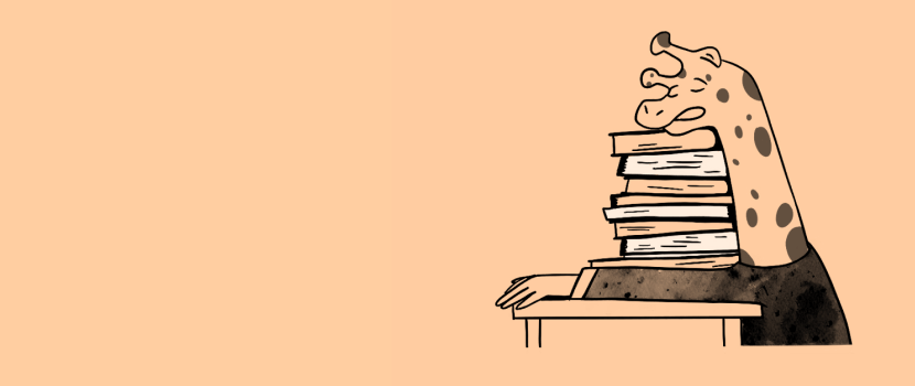 cover-64086305c31b4957168716.png