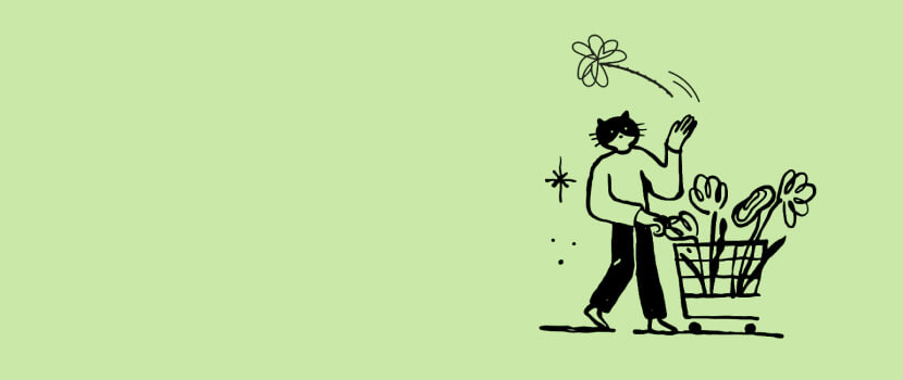 cover-6409f308adb1e158259050.jpg
