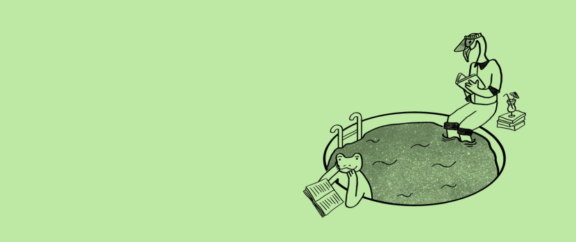 cover-640ef4c640489849161031.png