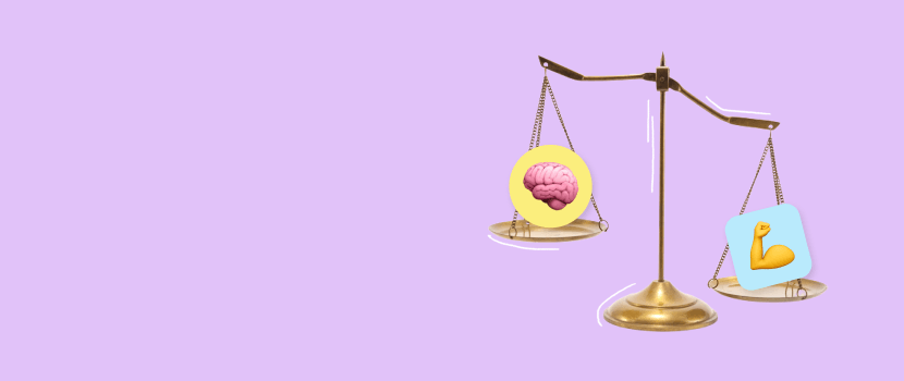 cover-64119dc8a0344988497647.png