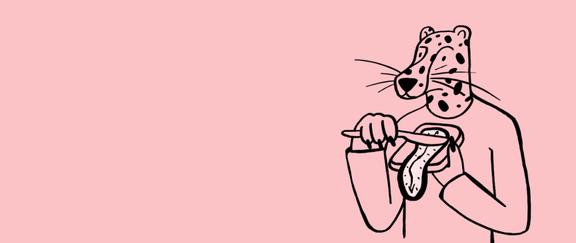 cover-6411cd8e5b40c689376685.png