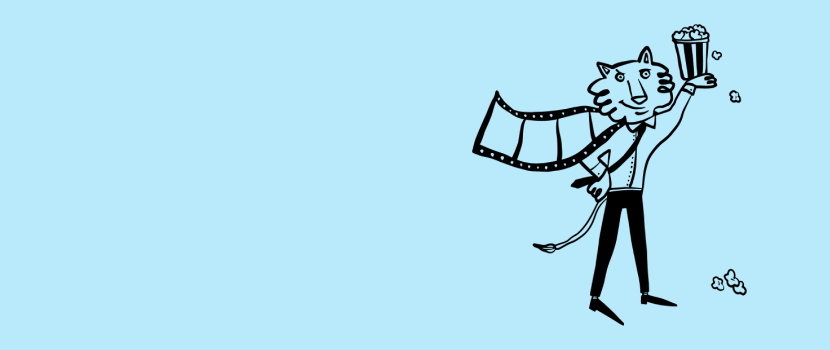 cover-64142da857898960441859.png