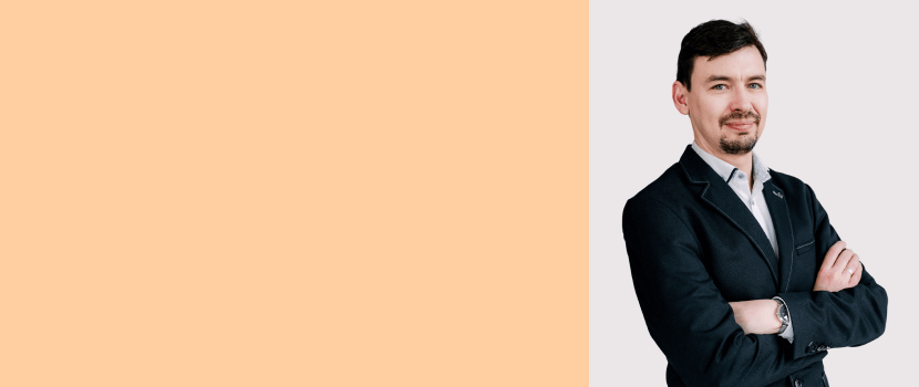 cover-641815b6a9636433455137.png