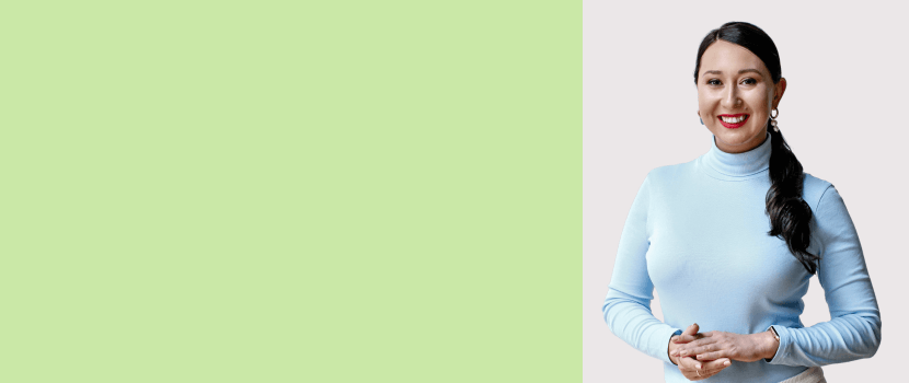 cover-6418354bef34e716061285.png