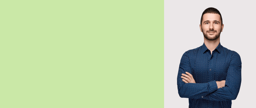 cover-641846aa664da376872085.png