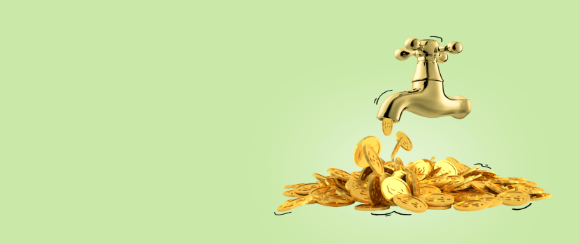 cover-64196a3f4a45a266674955.png