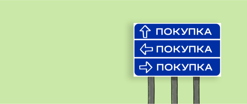 cover-642d1d7a2a0d0717268141.png