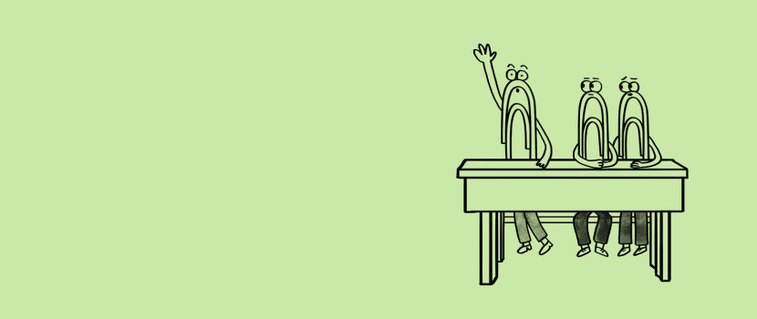 cover-642e8e0f68f61905835398.png