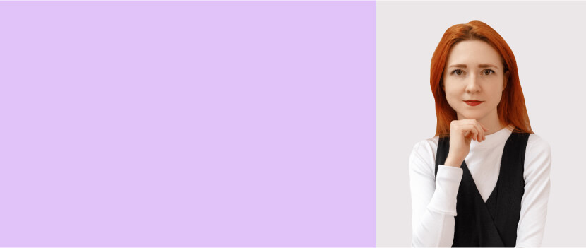 cover-6436c8ff7075a606995086.jpg
